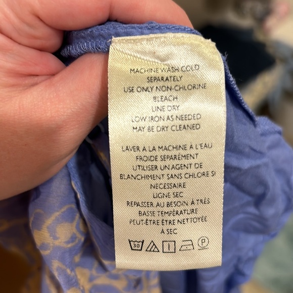 Free People Julianna maxi - Picture 8 of 9